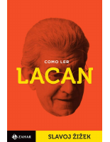 Como ler Lacan - Slavoj Zizek (1).pdf